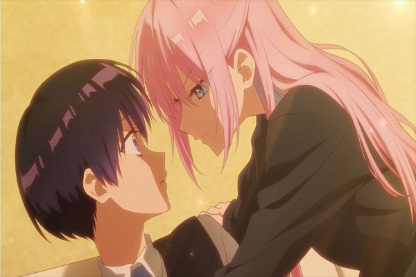 10 Anime yang Paling Mengecewakan di Sepanjang 2022