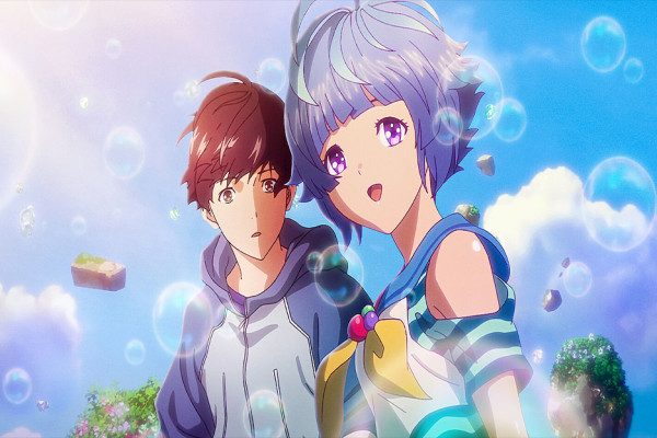 10 Anime yang Paling Mengecewakan di Sepanjang 2022
