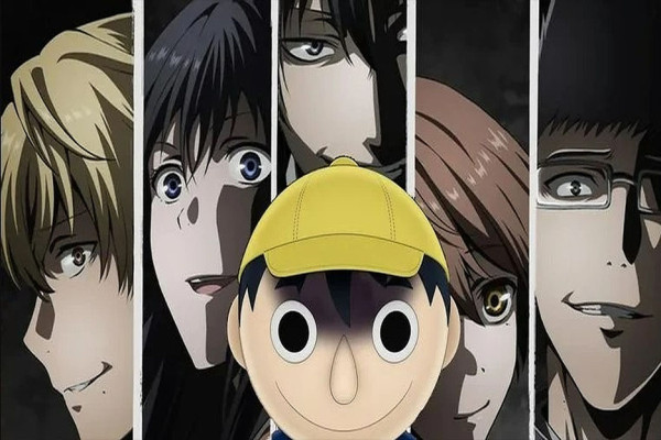 10 Anime yang Paling Mengecewakan di Sepanjang 2022