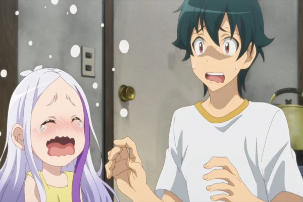 10 Anime yang Paling Mengecewakan di Sepanjang 2022