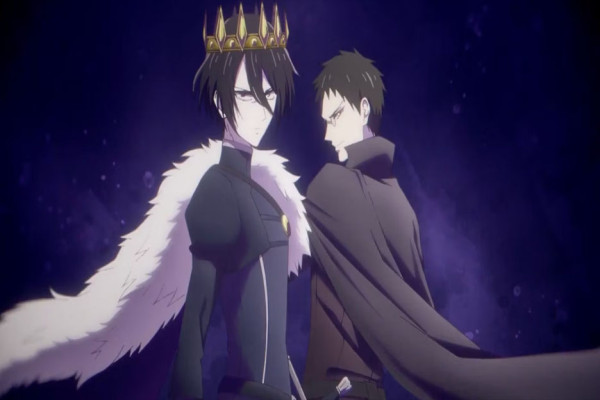 10 Anime yang Paling Mengecewakan di Sepanjang 2022