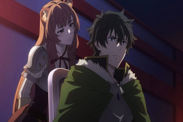 10 Anime yang Paling Mengecewakan di Sepanjang 2022