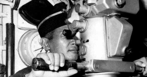 Soeharto, Satu-satunya Jenderal TNI yang 8 Kali Jadi Panglima