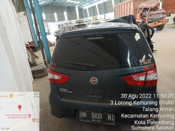 Raih Penghargaan dari Kementerian Keuangan, Balai Lelang JBA Indonesia Terus Berinovasi