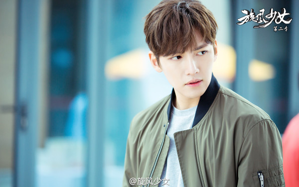 10 Drama Korea yang Dibintangi Ji Chang-Wook, dari Musikal sampai yang Romantis