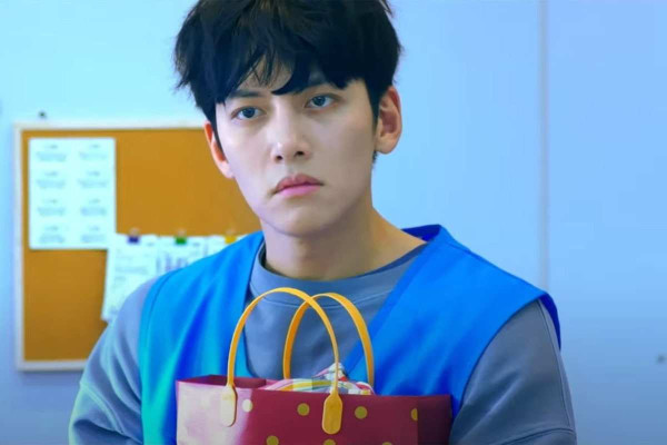 10 Drama Korea yang Dibintangi Ji Chang-Wook, dari Musikal sampai yang Romantis