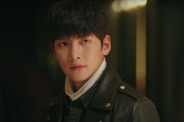 10 Drama Korea yang Dibintangi Ji Chang-Wook, dari Musikal sampai yang Romantis