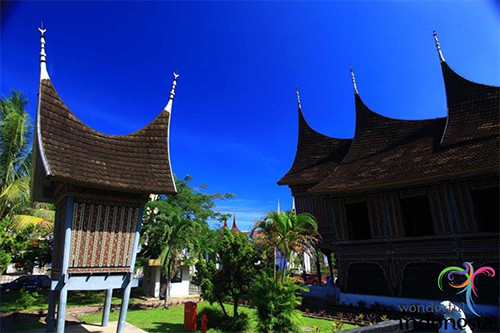 5 Kota di Indonesia yang Menarik Perhatian Bule, Nomor Terakhir Tak Jauh dari Jakarta