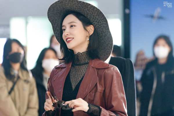 3 Plot Twist yang Mungkin Terjadi dalam Reborn Rich