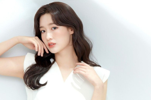 3 Plot Twist yang Mungkin Terjadi dalam Reborn Rich
