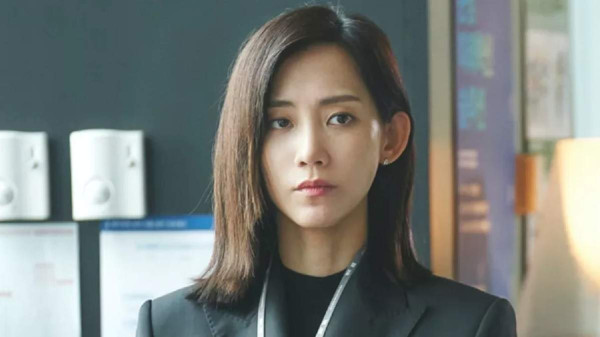 3 Plot Twist yang Mungkin Terjadi dalam Reborn Rich