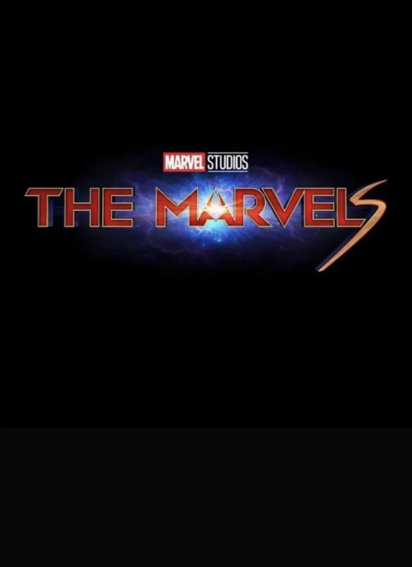 The Marvels, Film yang Dibintangi Park Seo Joon Tayang Juli 2023