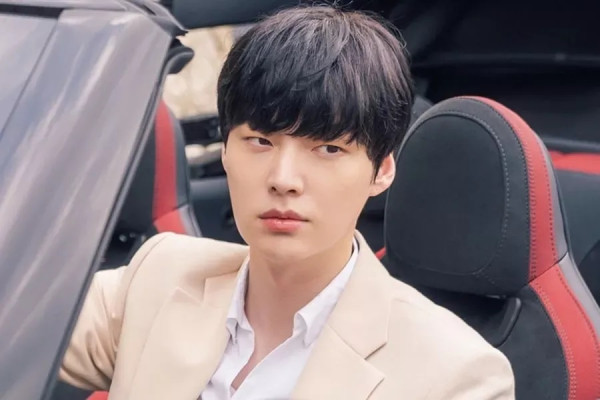 8 Artis Korea Ganteng Ini Berstatus Duda, Nomor 4 Paling Hot