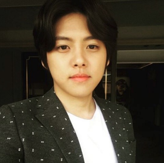 8 Artis Korea Ganteng Ini Berstatus Duda, Nomor 4 Paling Hot