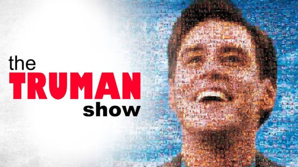 6 Film dan Serial yang Berhasil Ramalkan Masa Depan