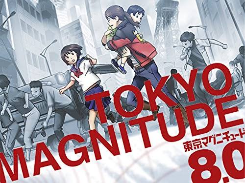 6 Film dan Serial yang Berhasil Ramalkan Masa Depan