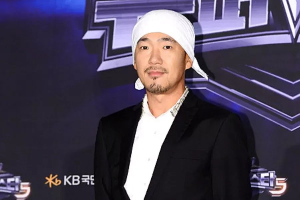 8 Artis Korea Ganteng Ini Berstatus Duda, Nomor 4 Paling Hot