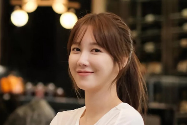 5 Janda Cantik dari Kalangan Artis Korea, Nomor 3 Suaminya Dibunuh