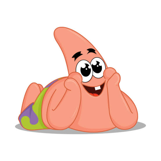 6 Teori Kelam tentang Serial Animasi Spongebob Squarepants
