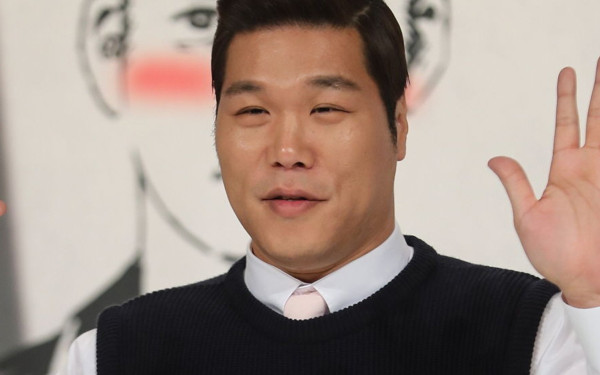 8 Artis Korea Ganteng Ini Berstatus Duda, Nomor 4 Paling Hot