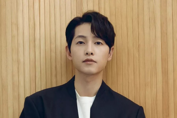 8 Artis Korea Ganteng Ini Berstatus Duda, Nomor 4 Paling Hot