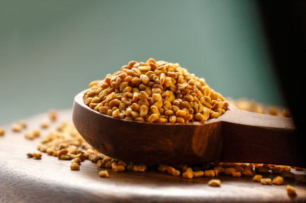 7 Herbal dan Suplemen untuk Diabetes Tipe 2, Wajib Stok di Rumah