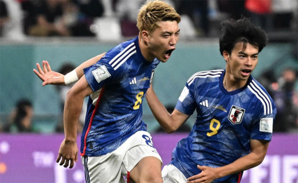 4 Fakta Menarik Fase Grup Piala Dunia 2022: Kedigdayaan Negara Muslim