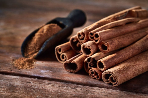 7 Herbal dan Suplemen untuk Diabetes Tipe 2, Wajib Stok di Rumah