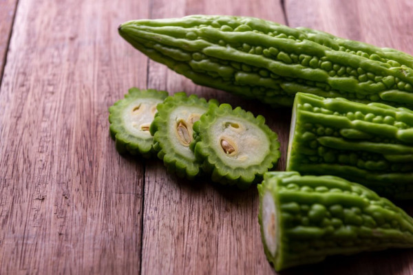 7 Herbal dan Suplemen untuk Diabetes Tipe 2, Wajib Stok di Rumah