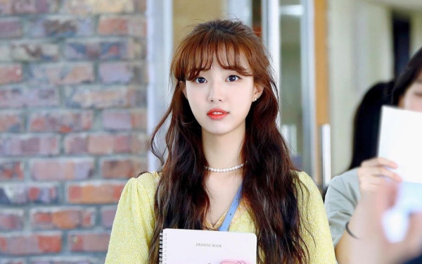 5 Karakter Cewek Red Flag dalam Drama Korea, Apa Kamu Punya Sifat Ini?