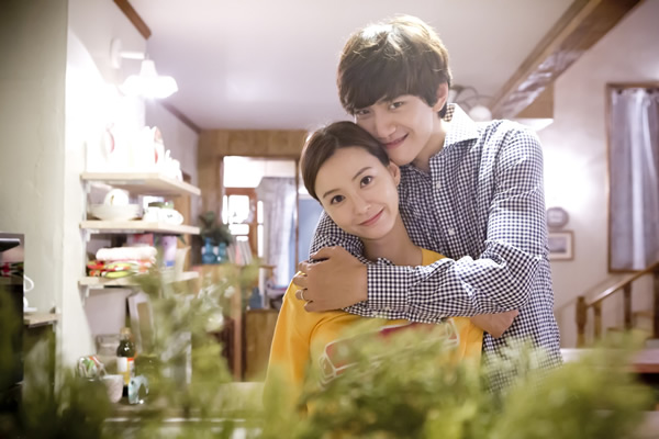 5 Karakter Cewek Red Flag dalam Drama Korea, Apa Kamu Punya Sifat Ini?