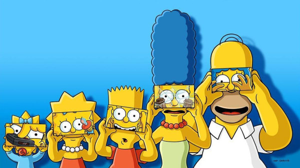 6 Film dan Serial yang Berhasil Ramalkan Masa Depan