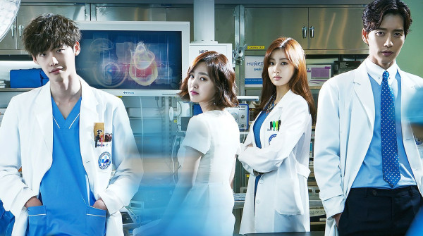 5 Rekomendasi Drama Korea yang Dibintangi Kang So-Ra, Ada yang Cocok buat Anak Magang