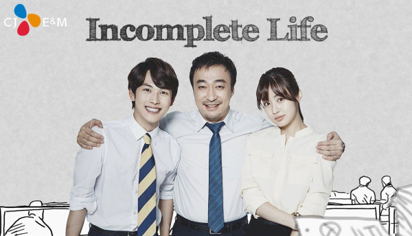 5 Rekomendasi Drama Korea yang Dibintangi Kang So-Ra, Ada yang Cocok buat Anak Magang