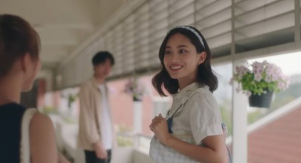 7 Drama Thailand Non-BL dari GMMTV Tayang pada 2023