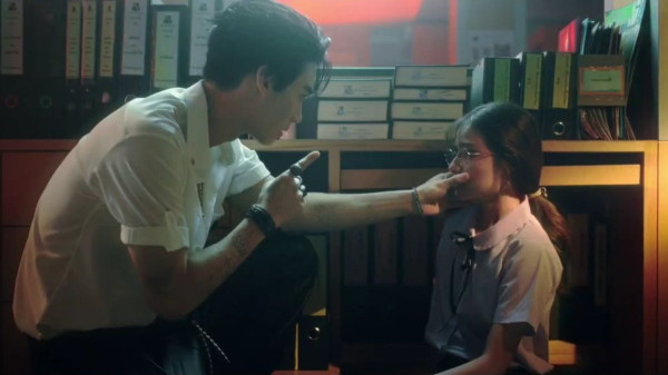 7 Drama Thailand Non-BL dari GMMTV Tayang pada 2023