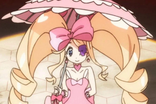 Terlalu Kuat, 10 Karakter Anime Ini Disingkirkan Kreatornya