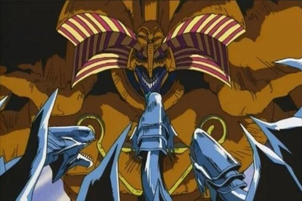Terlalu Kuat, 10 Karakter Anime Ini Disingkirkan Kreatornya
