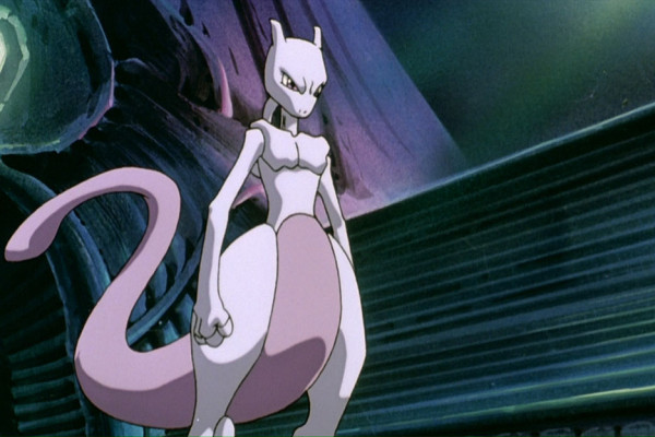 Terlalu Kuat, 10 Karakter Anime Ini Disingkirkan Kreatornya