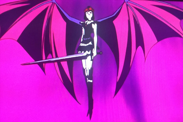 Terlalu Kuat, 10 Karakter Anime Ini Disingkirkan Kreatornya