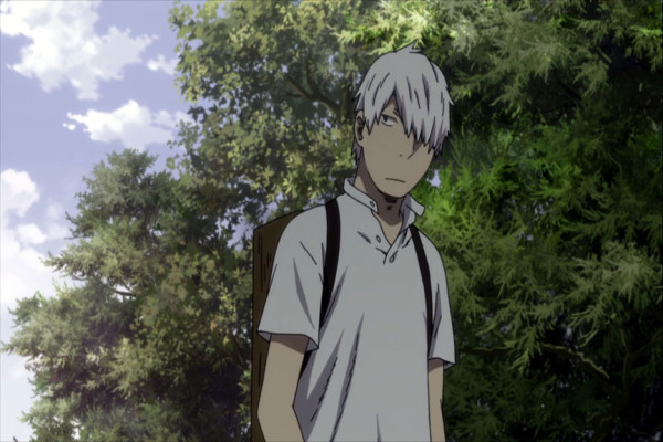 10 Anime Dewasa Rating Tertinggi Sepanjang Masa di MyAnimeList