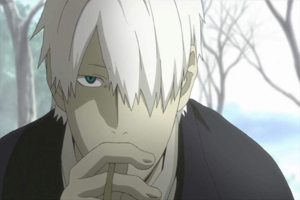 10 Anime Dewasa Rating Tertinggi Sepanjang Masa di MyAnimeList