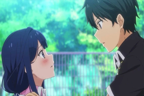 10 Season 2 Anime Paling Dinanti di 2023, Kamu Nunggu yang Mana?
