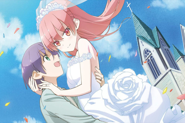 10 Season 2 Anime Paling Dinanti di 2023, Kamu Nunggu yang Mana?