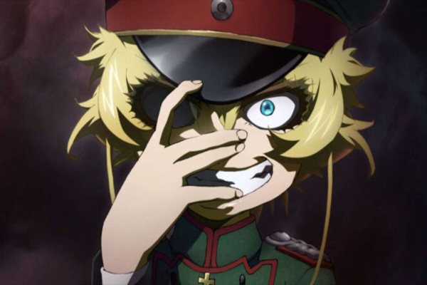 10 Season 2 Anime Paling Dinanti di 2023, Kamu Nunggu yang Mana?
