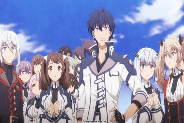10 Season 2 Anime Paling Dinanti di 2023, Kamu Nunggu yang Mana?