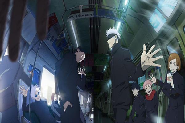 10 Season 2 Anime Paling Dinanti di 2023, Kamu Nunggu yang Mana?