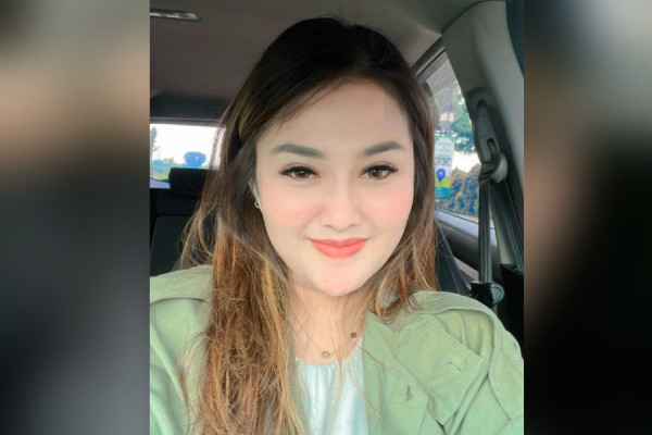 Ambil Mobil Suami Gara-gara Uang Bulanan Kurang, Istri Camat Ini Dilaporkan Mencuri