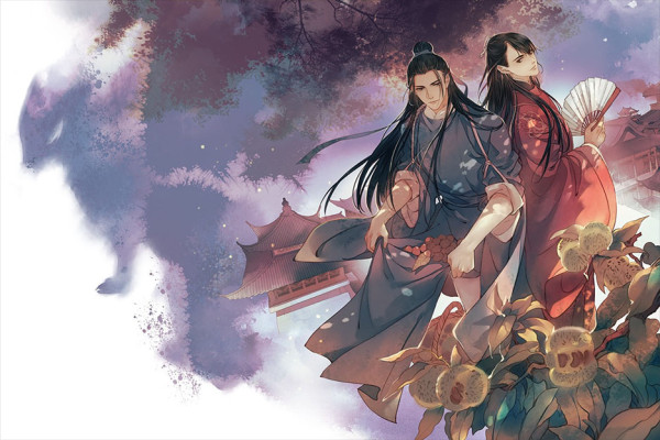 Seperti Apa Perbedaan dan Sejarah Manga, Manhwa, dan Manhua?