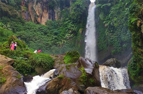 7 Tempat Wisata di Malang yang Sayang Dilewatkan saat Liburan